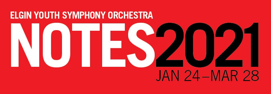 NOTES21Red