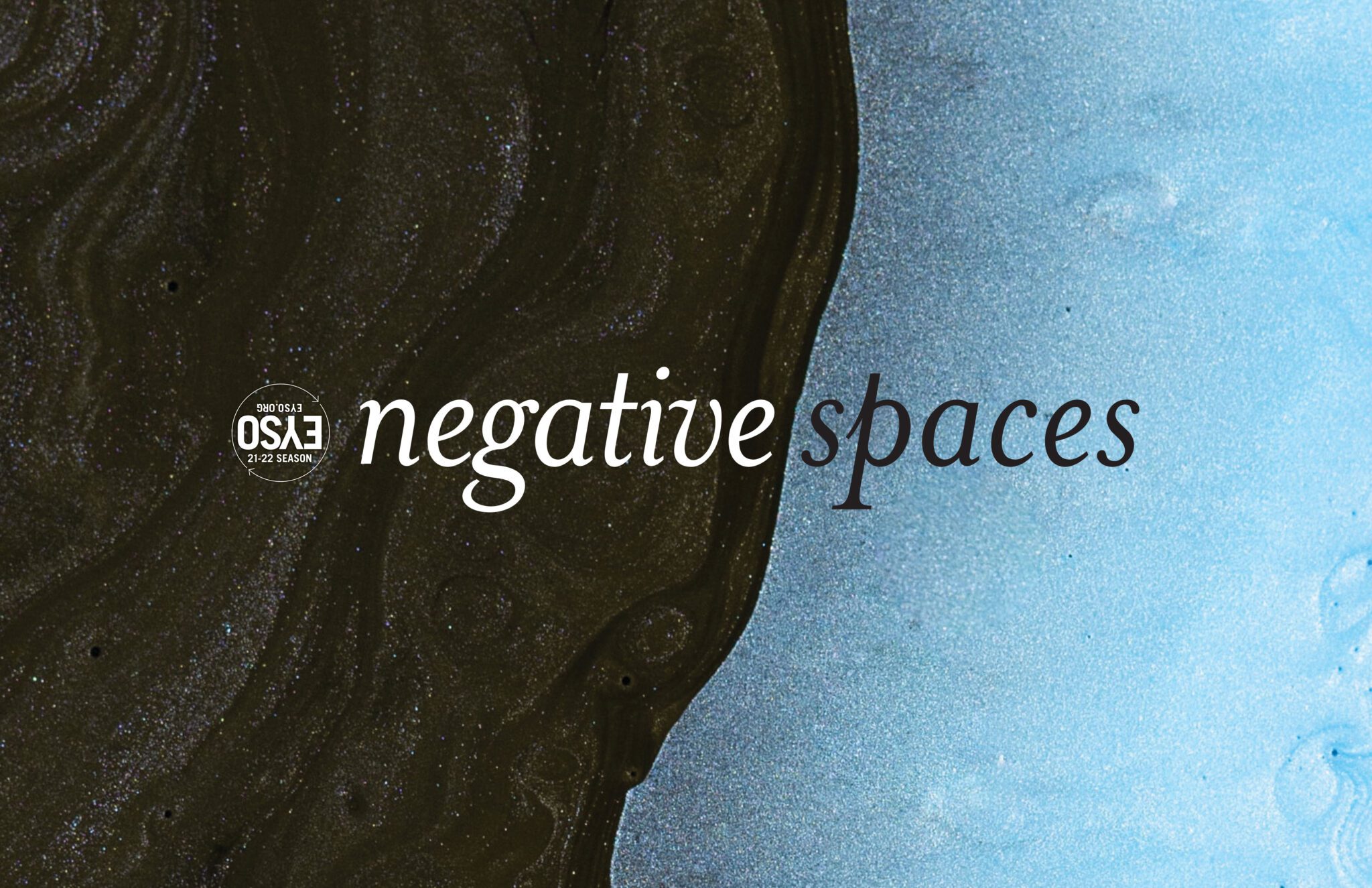 NegativeSpacesHor