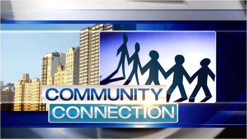 Community Connection