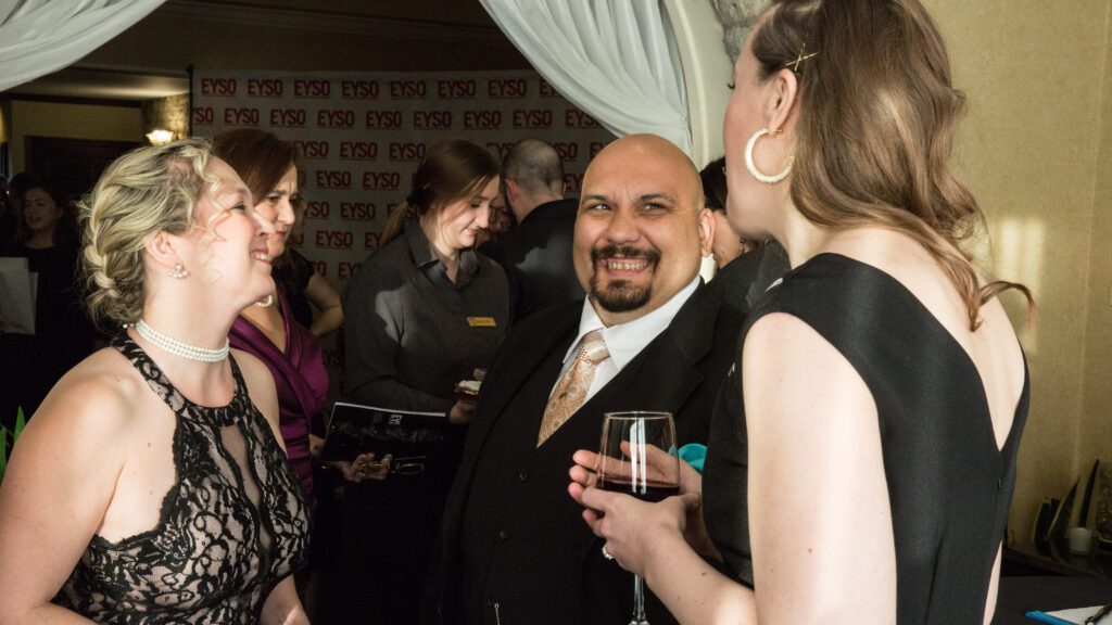 Christian-Christine-Brian-1024×576