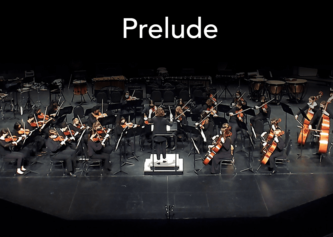 Prelude4