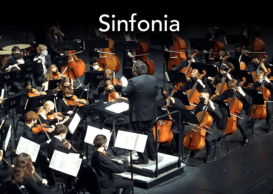 Sinfonia2