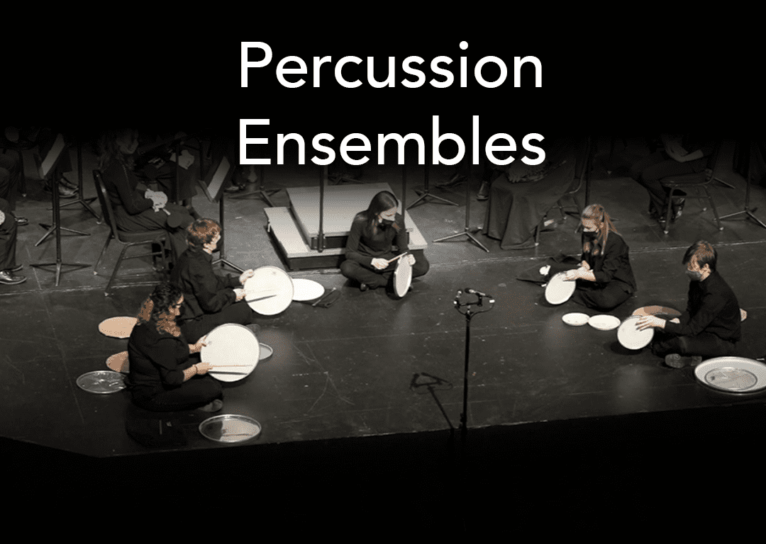 Percussion3