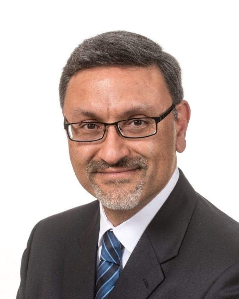 Sarosh Raja Sarosh Saher – Elgin Youth Symphony Orchestras