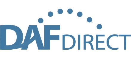 daf-direct logo 2