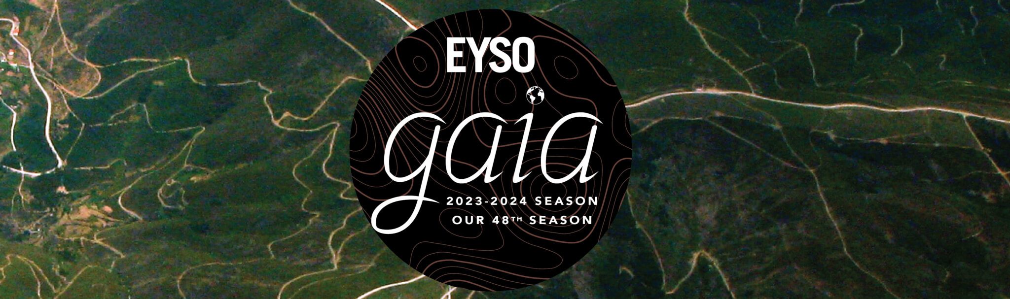 GAIASeasonwebpage