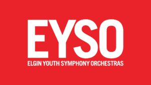 Elgin Youth Symphony Orchestras