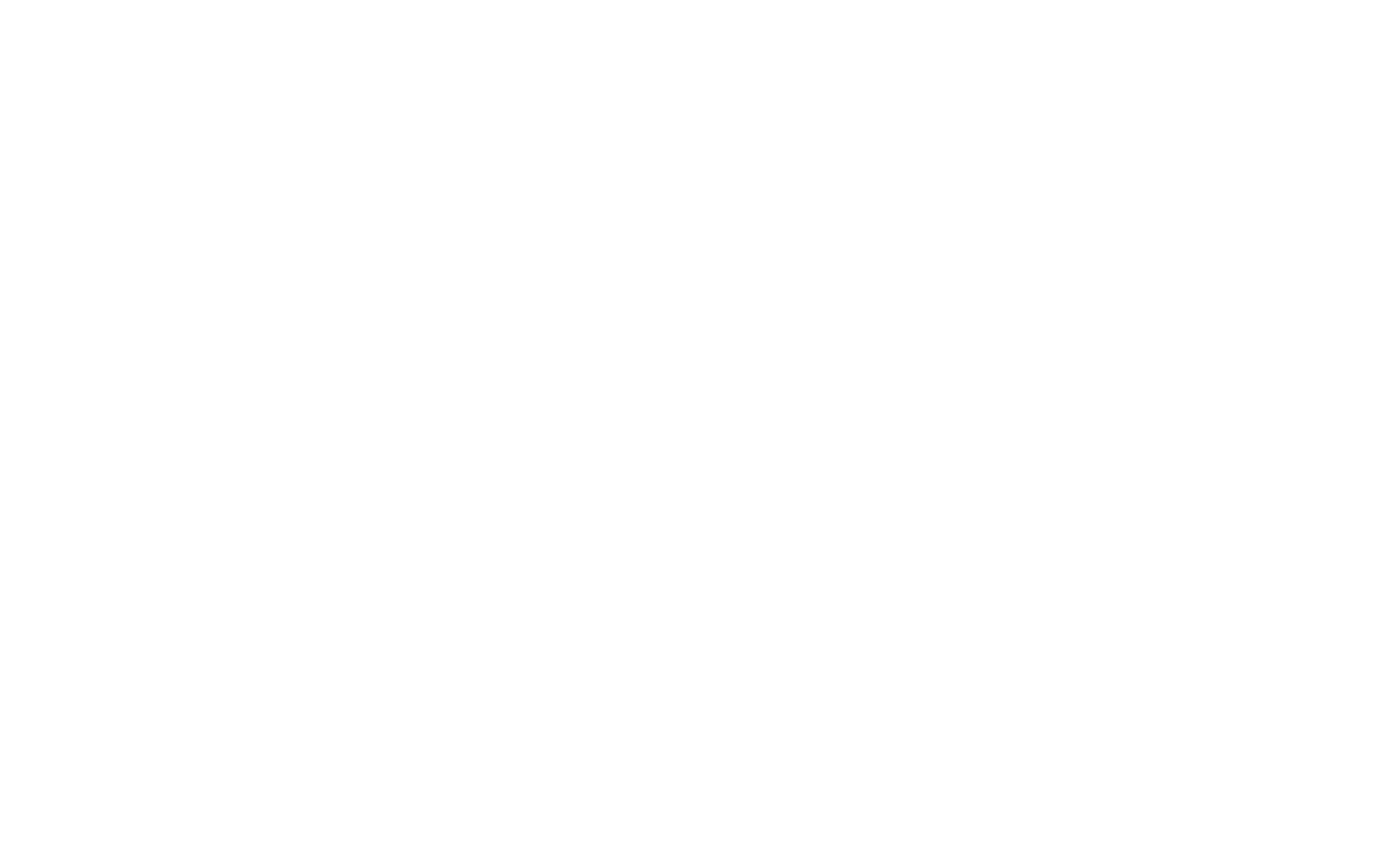 EYSO 50th Anniversary Logo
