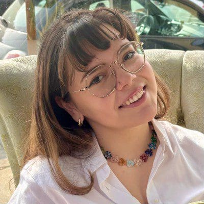 thumbnail_Bolanos Headshot-1