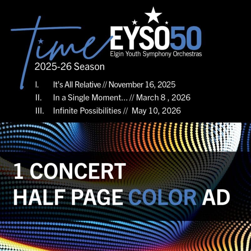 1 Concert Half Page Color