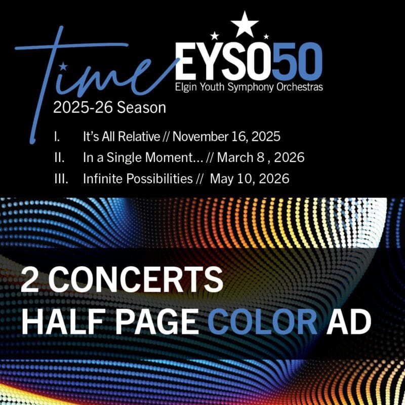 2 Concerts Half Page Color